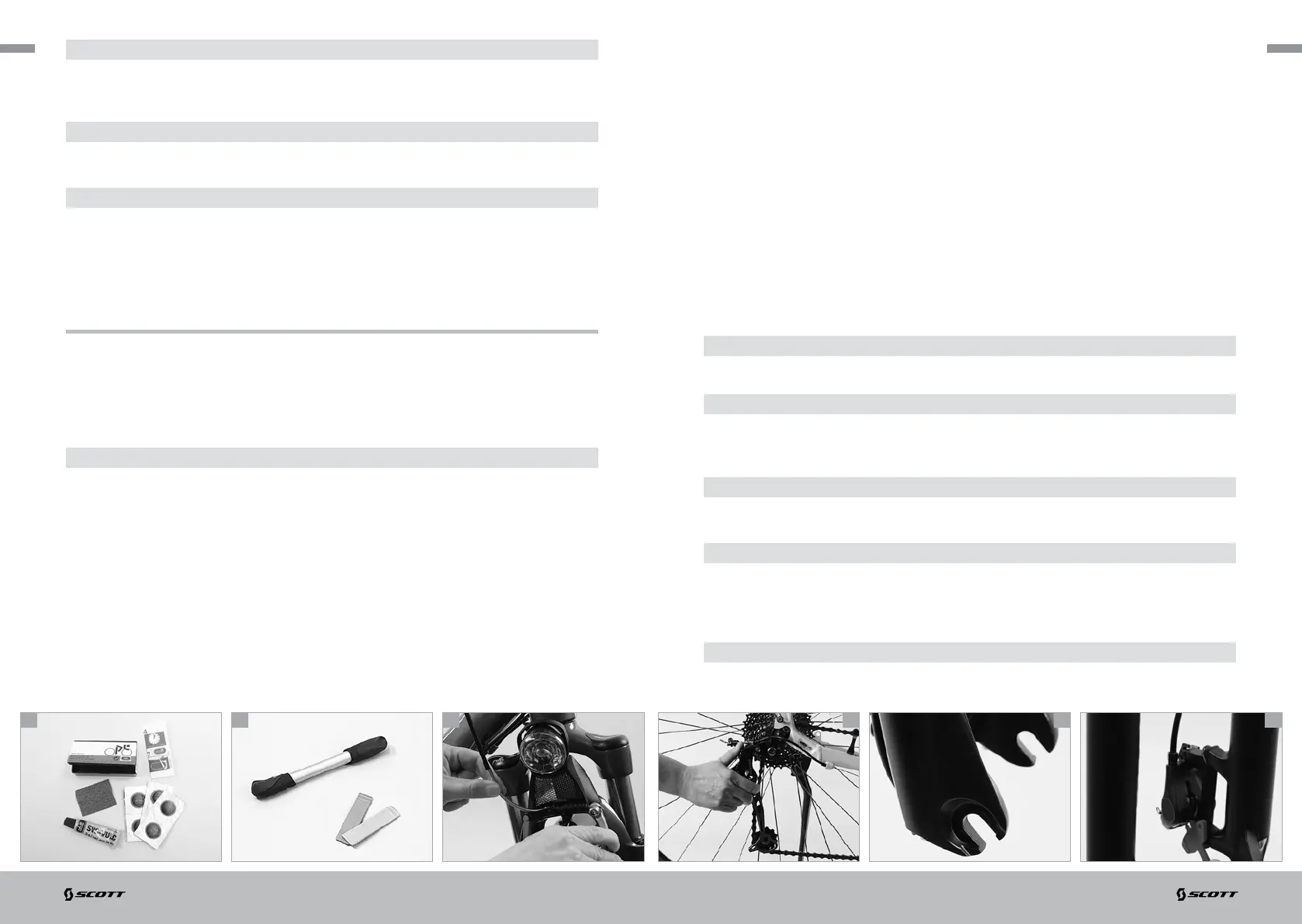 Page #45 background image