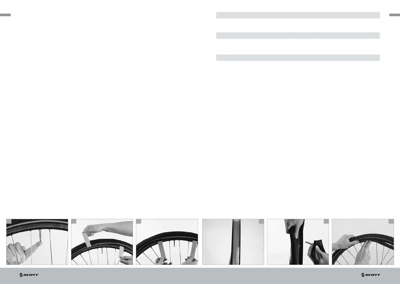 Page #46 background image