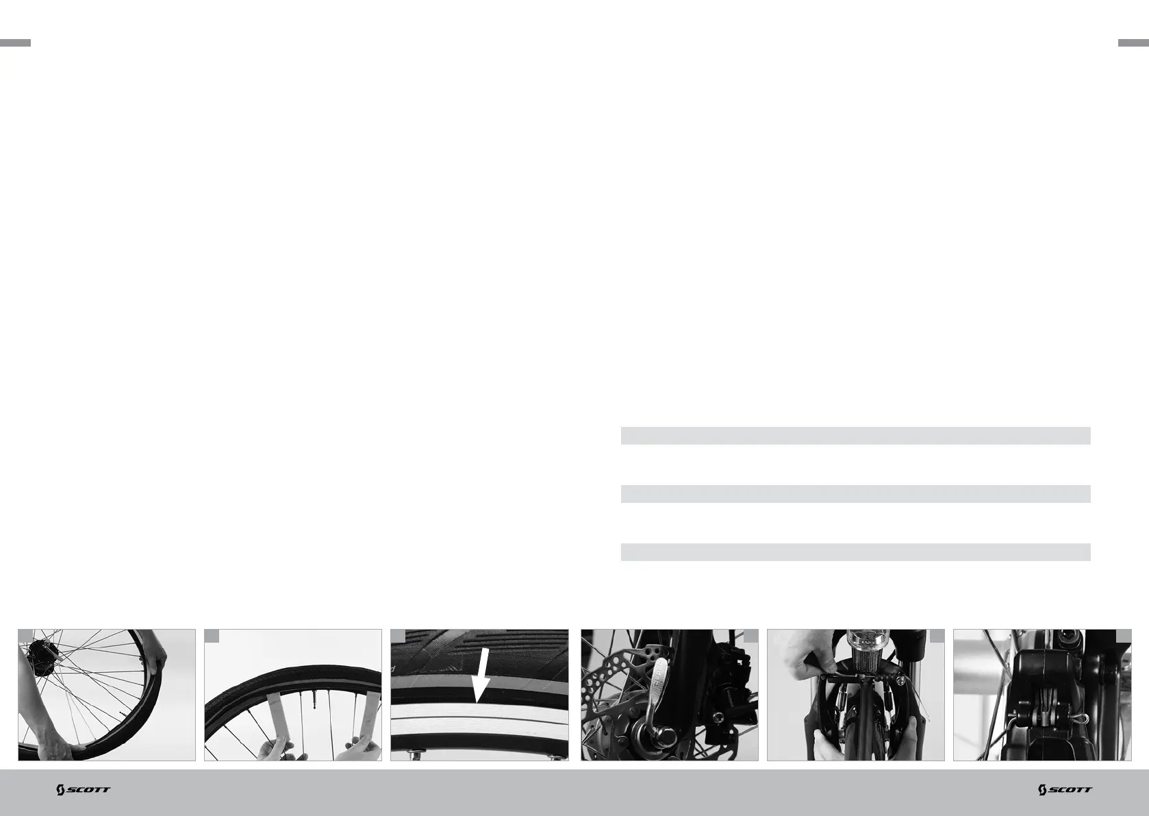 Page #47 background image