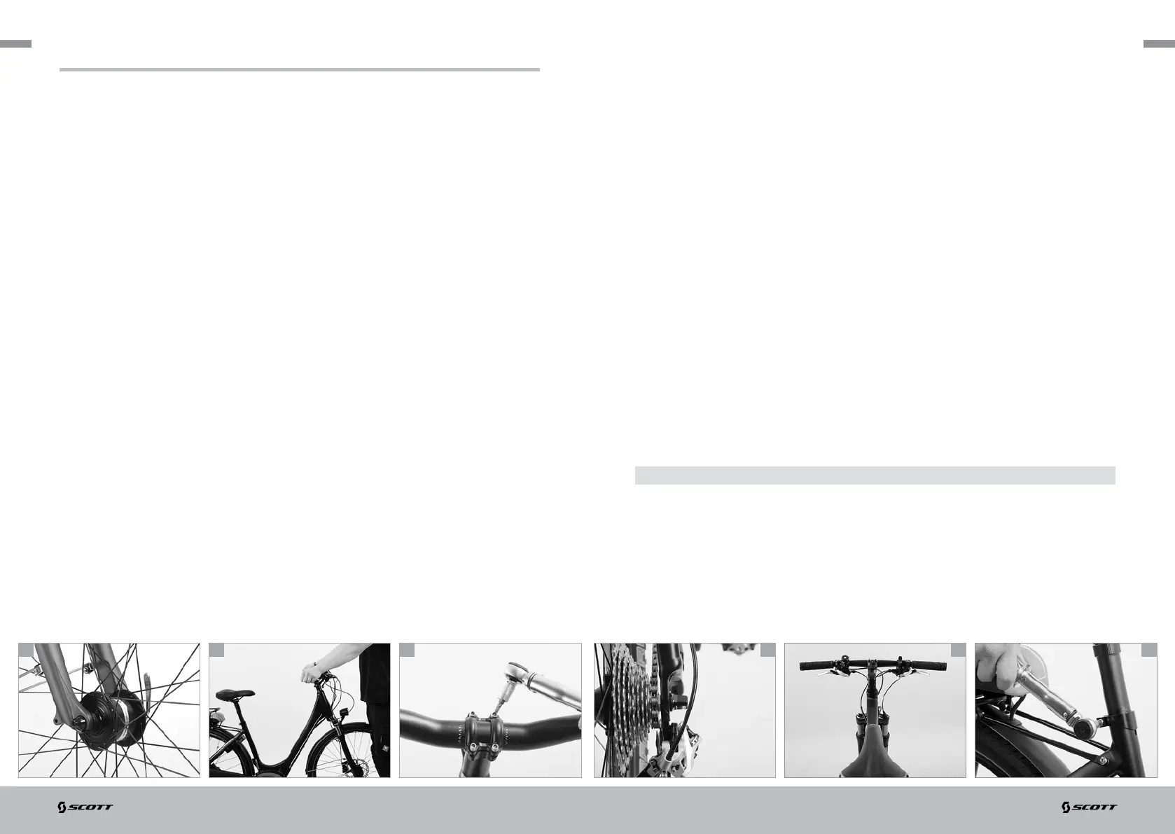 Page #48 background image
