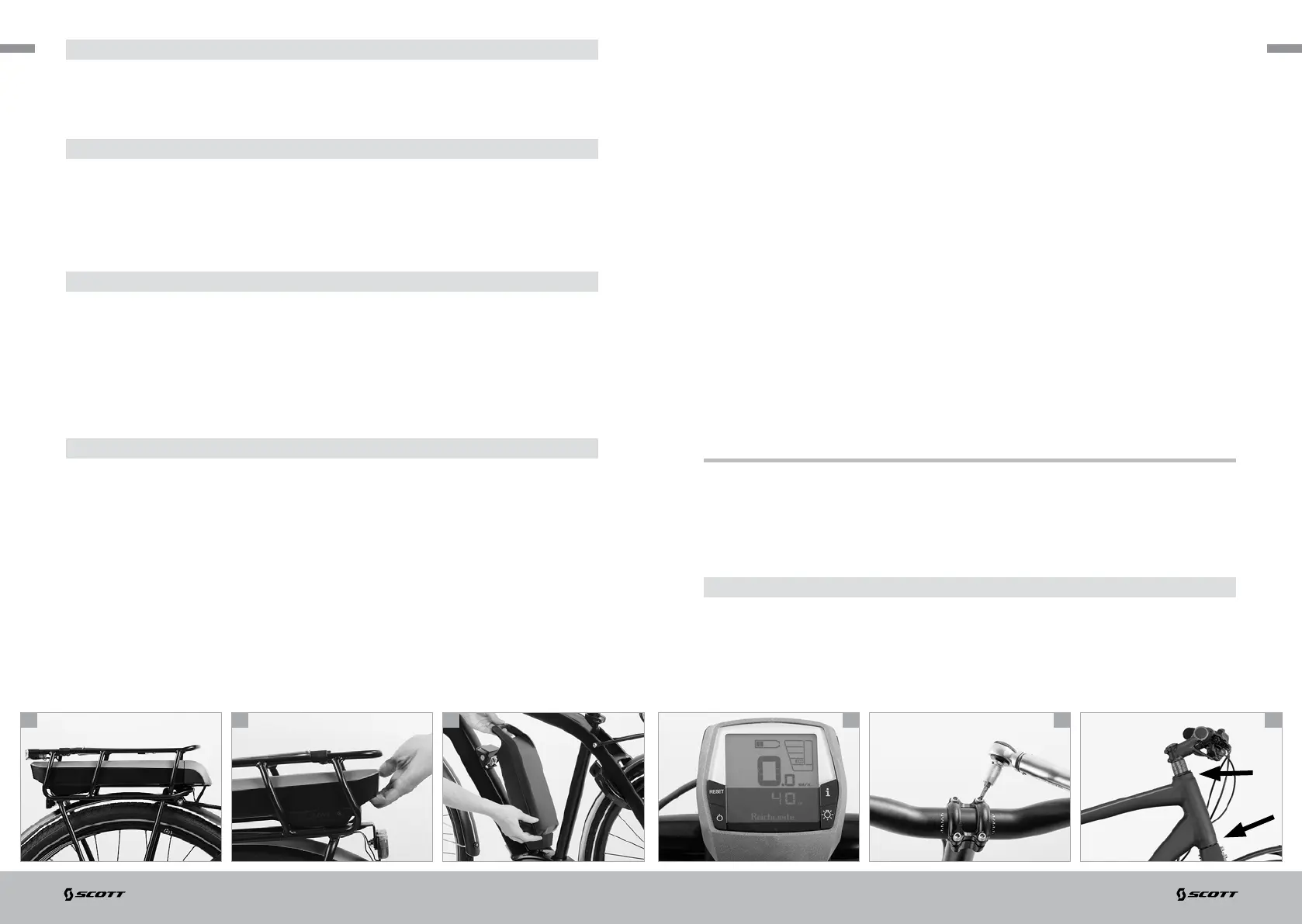 Page #49 background image