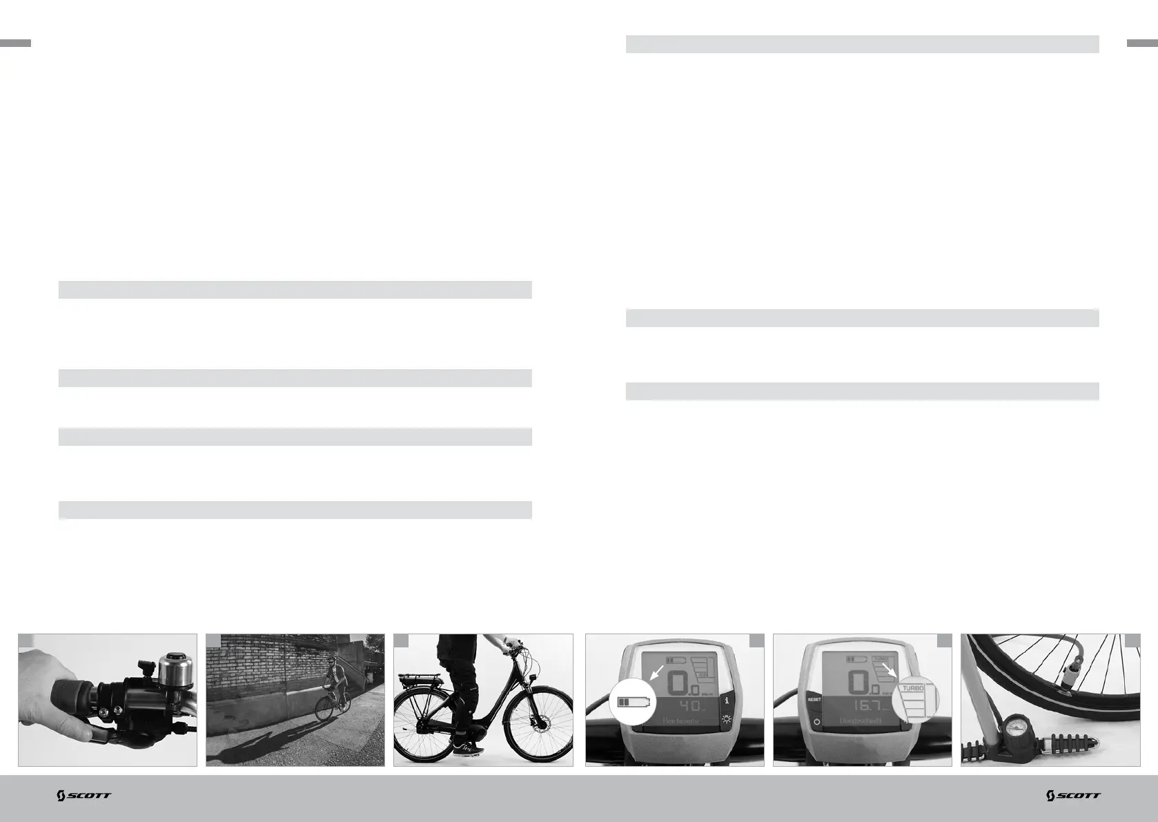 Page #52 background image