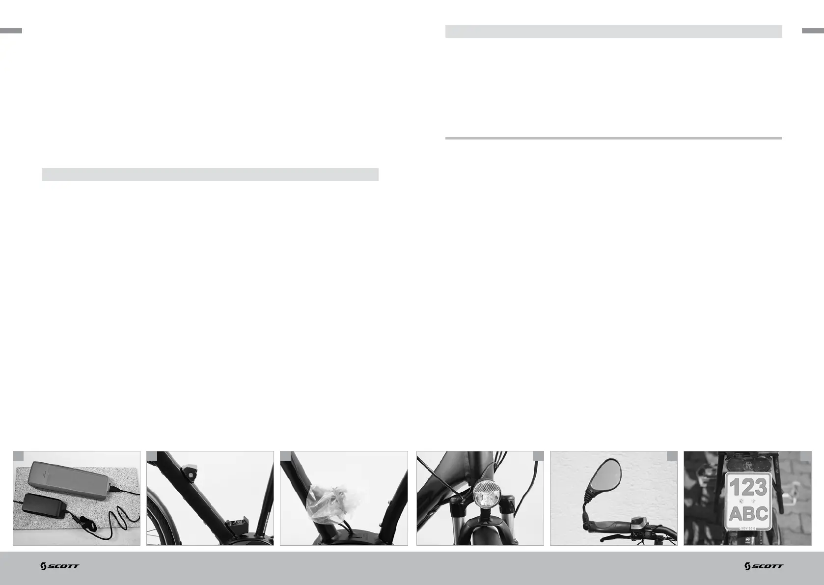 Page #53 background image