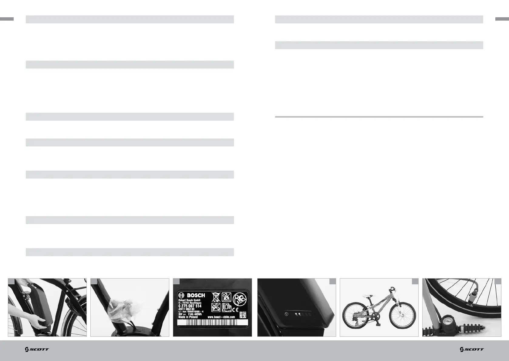 Page #56 background image