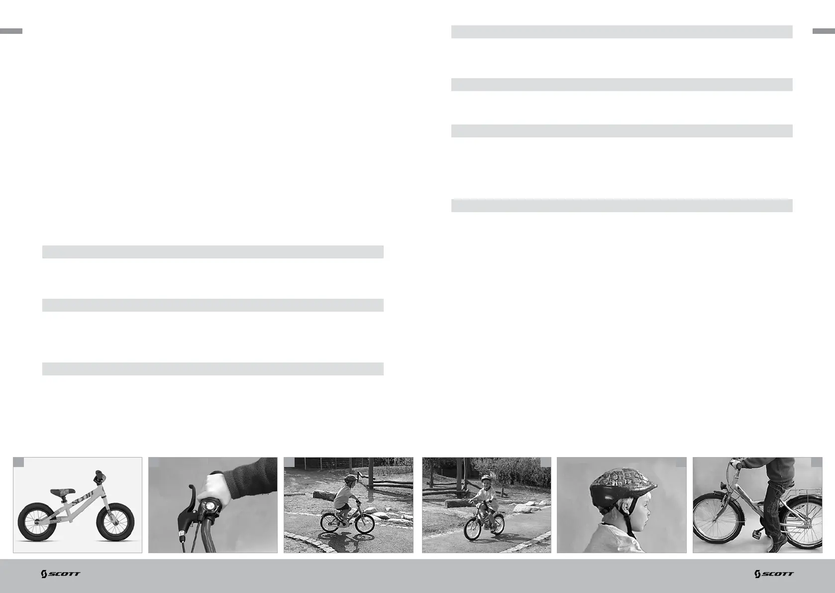 Page #57 background image
