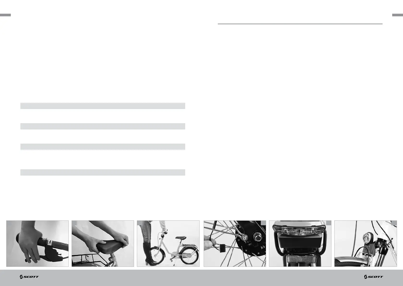 Page #58 background image