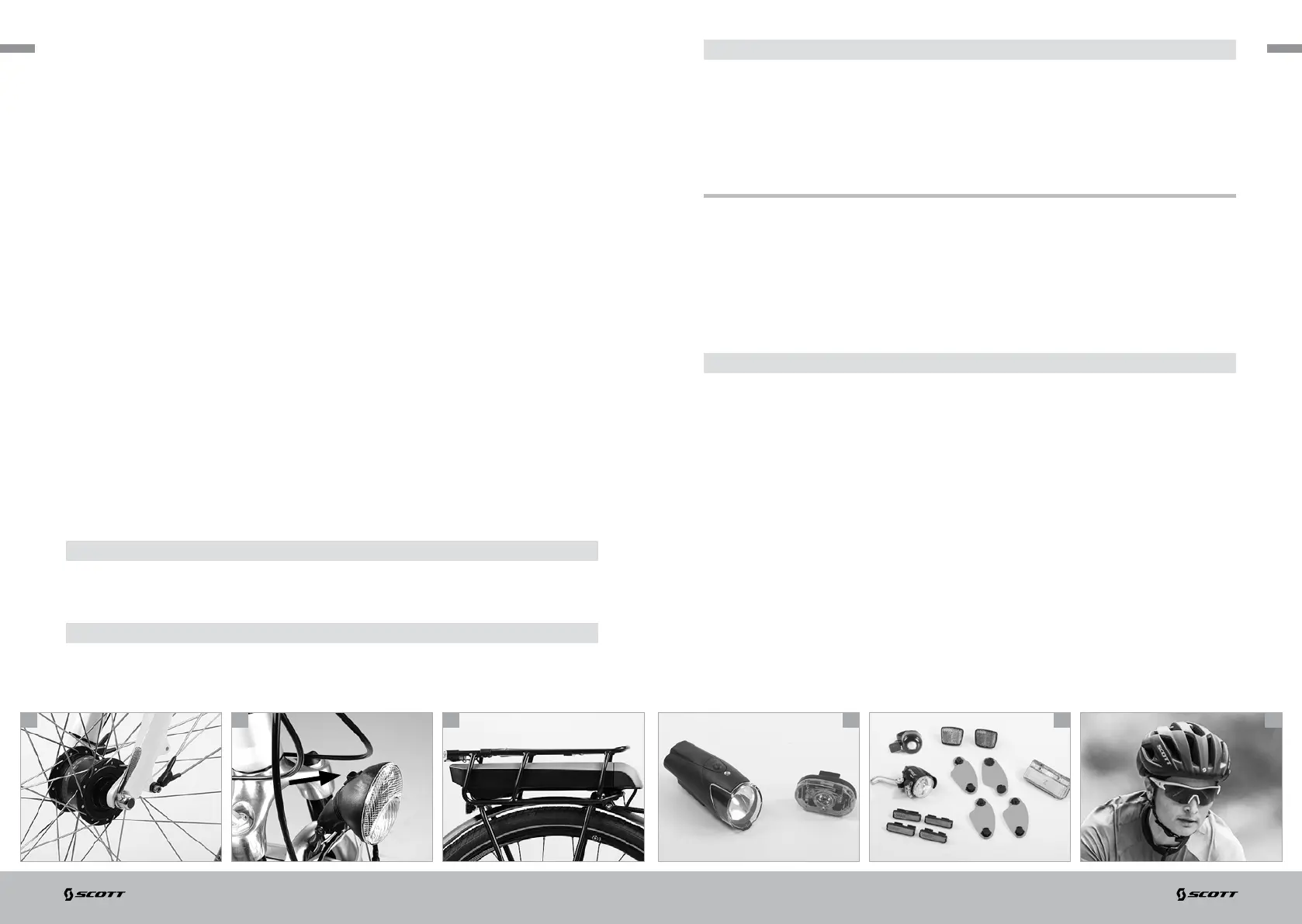 Page #59 background image