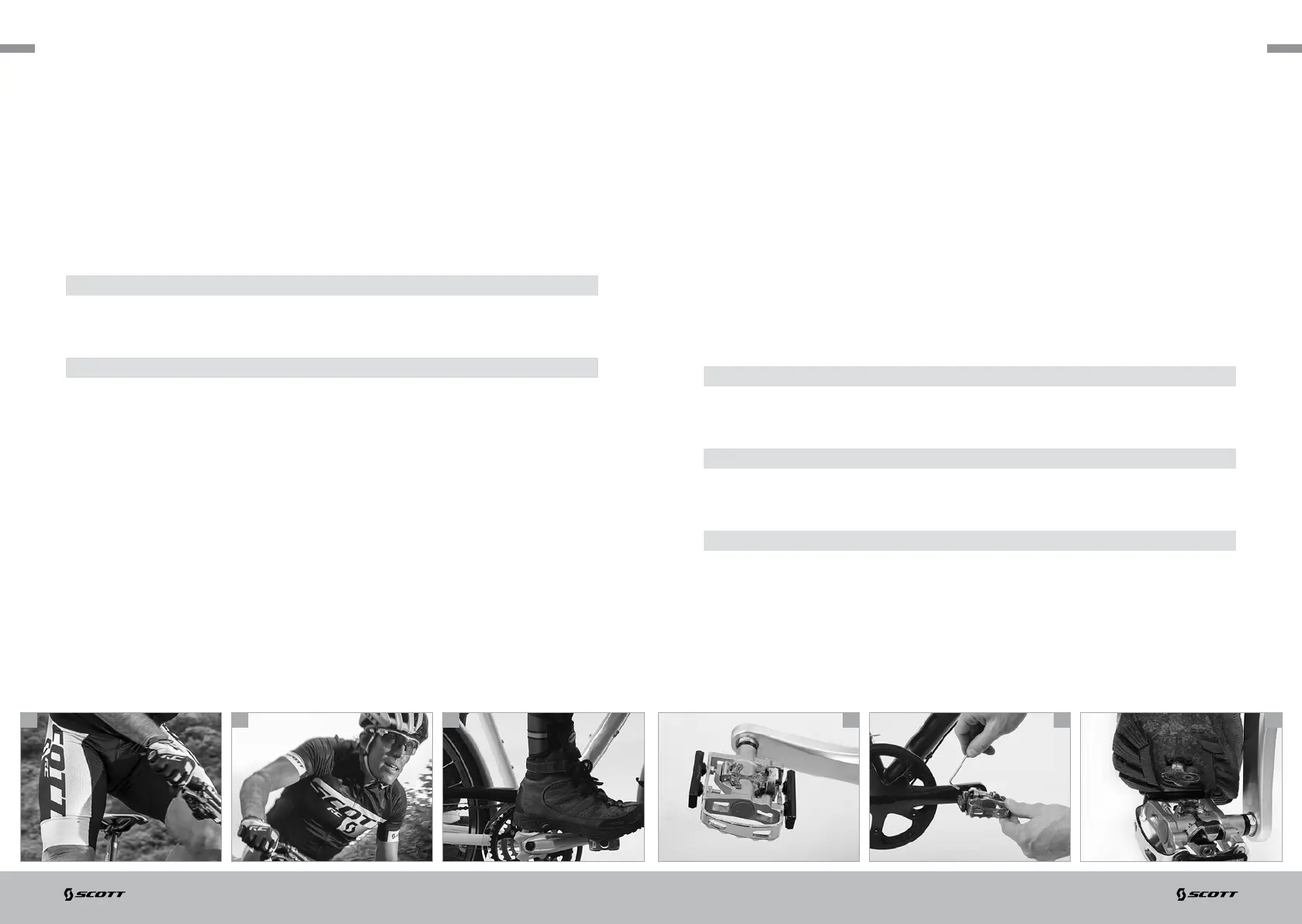 Page #60 background image