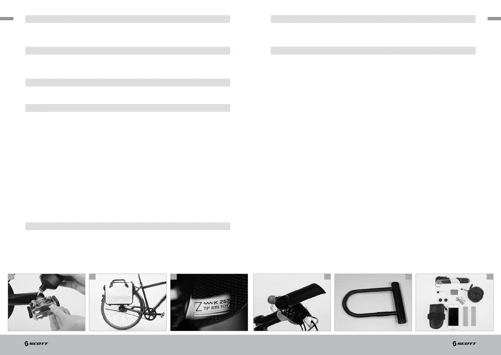 Page #61 background image