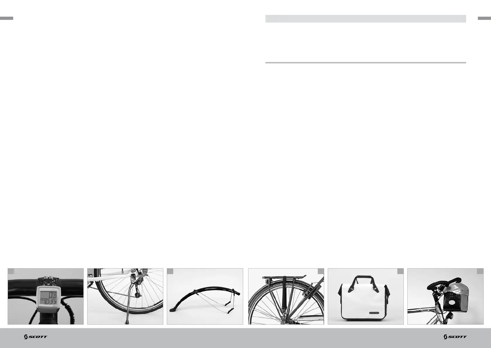 Page #62 background image