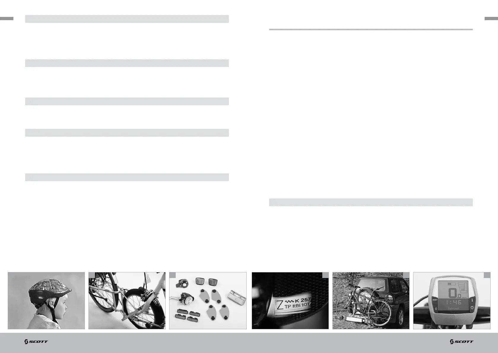 Page #64 background image