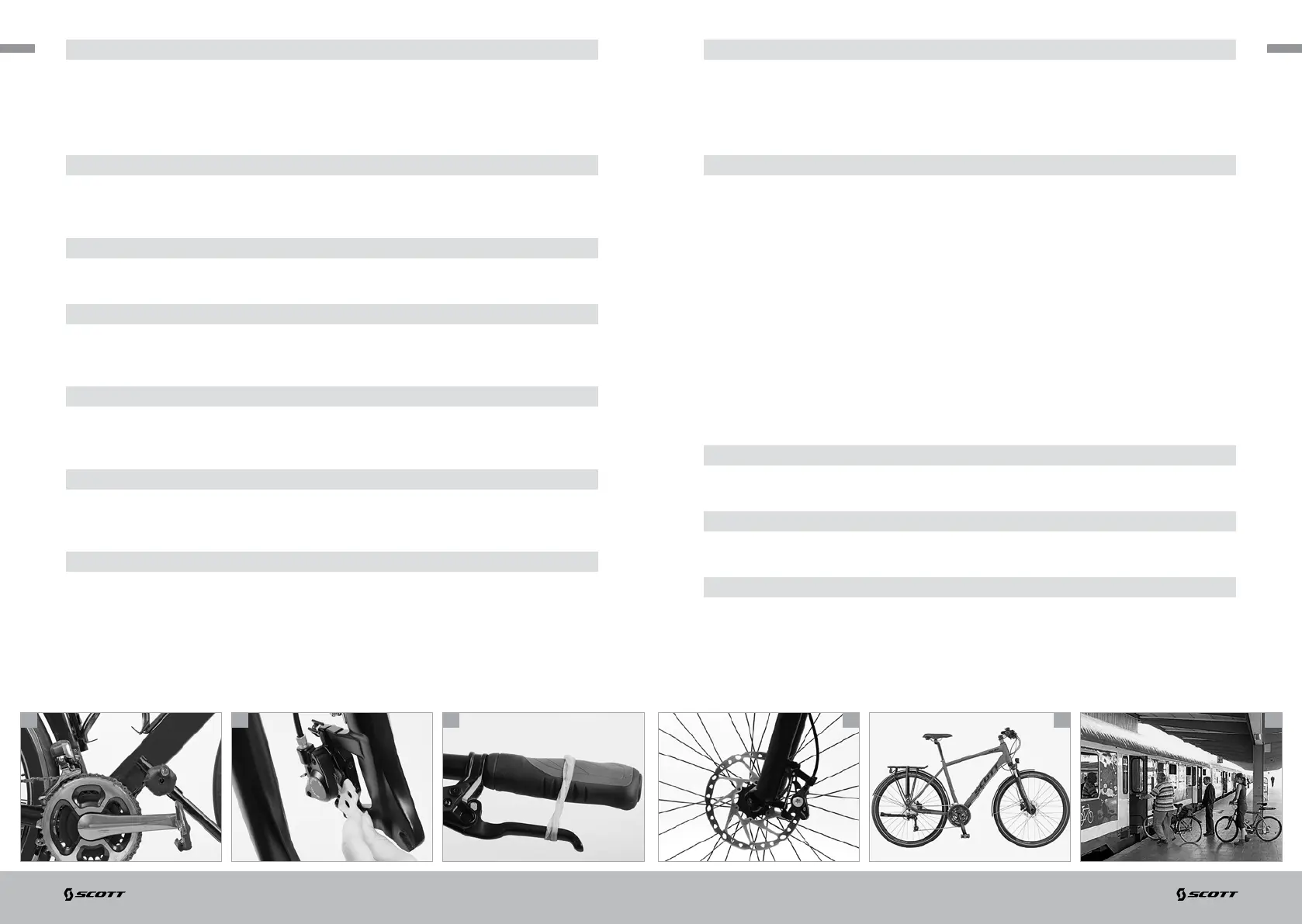 Page #65 background image