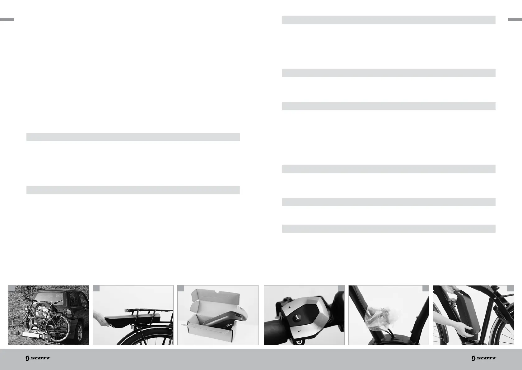 Page #66 background image