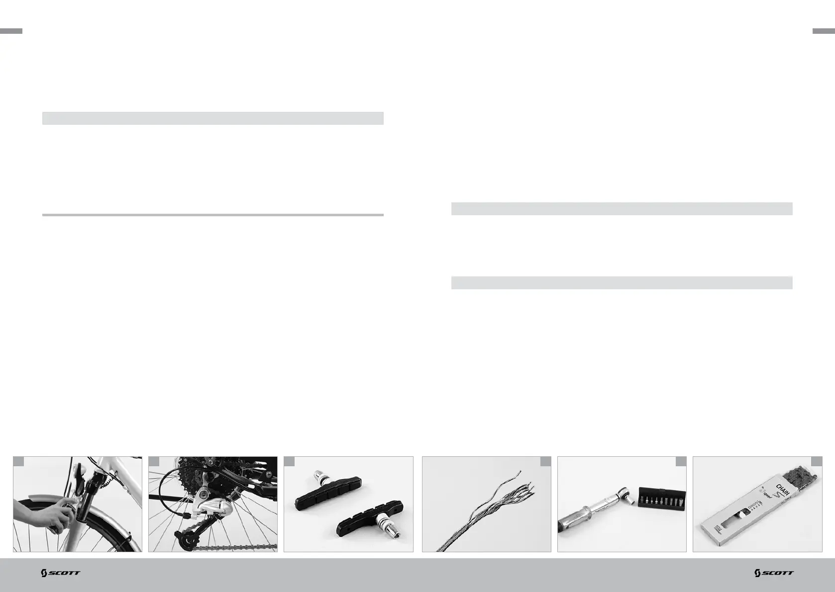Page #67 background image