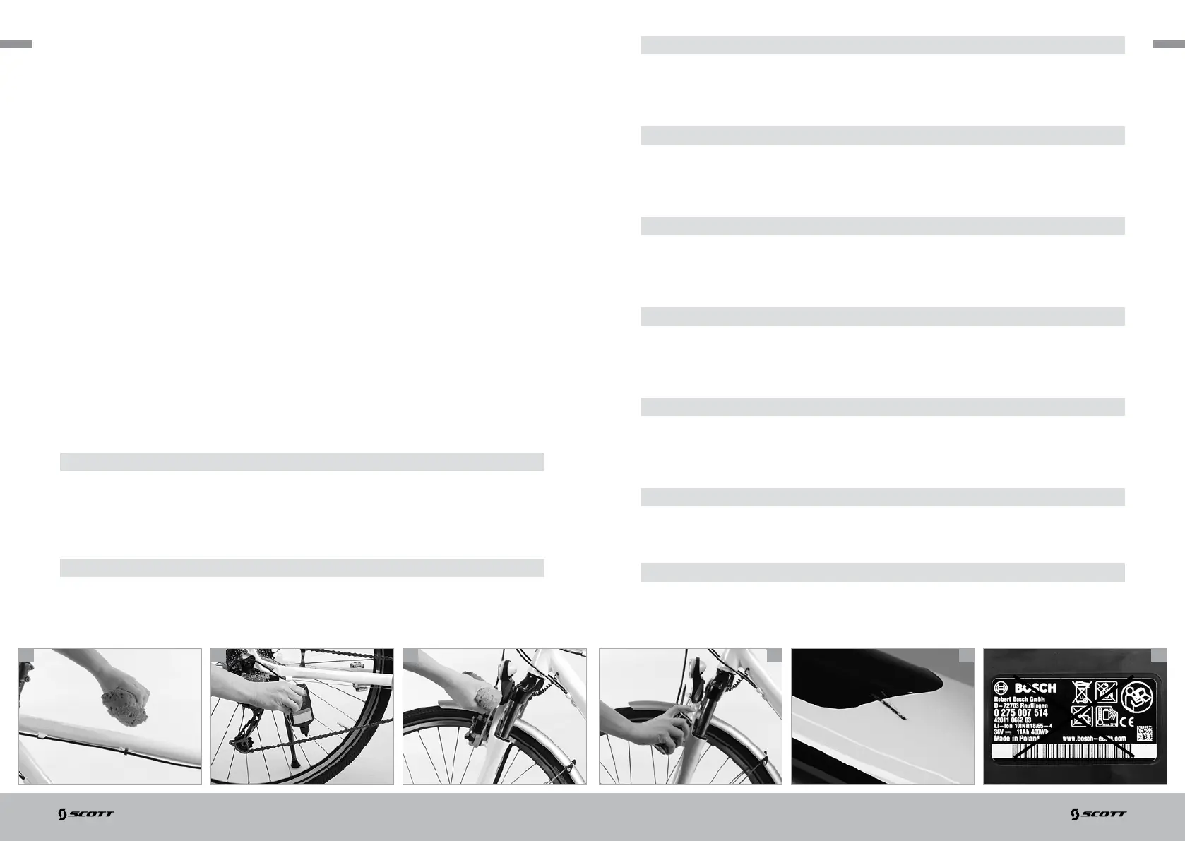 Page #68 background image
