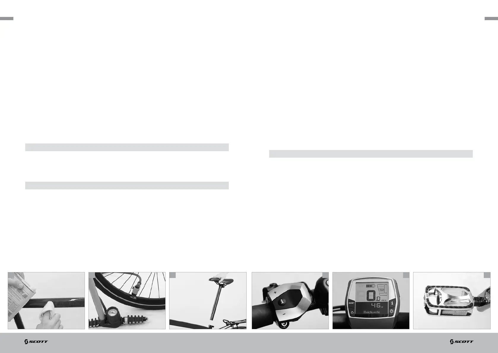 Page #69 background image