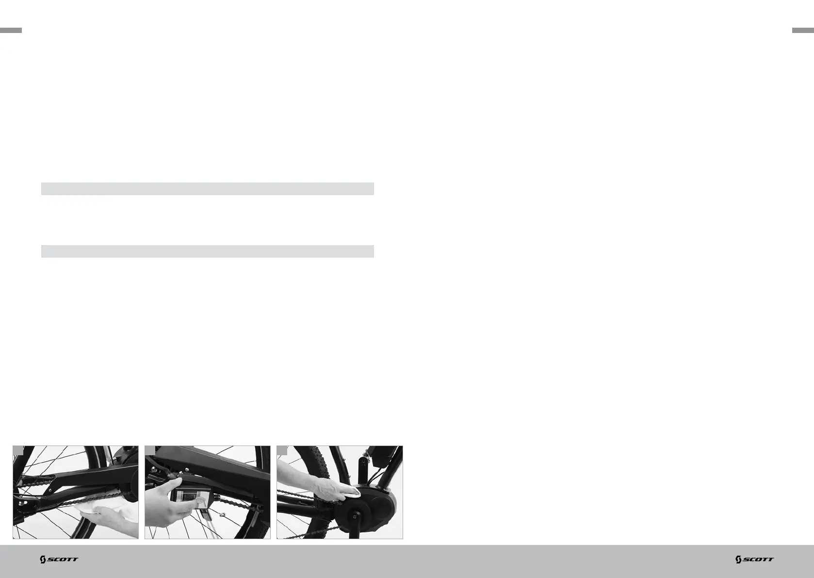 Page #70 background image