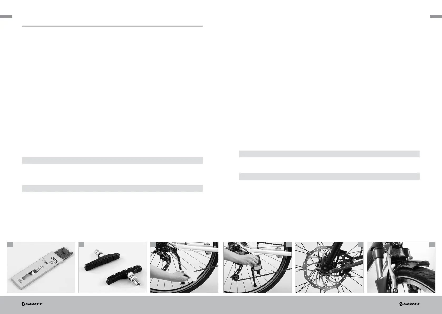 Page #74 background image