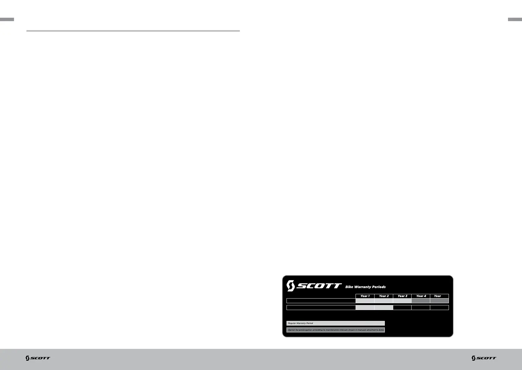 Page #75 background image