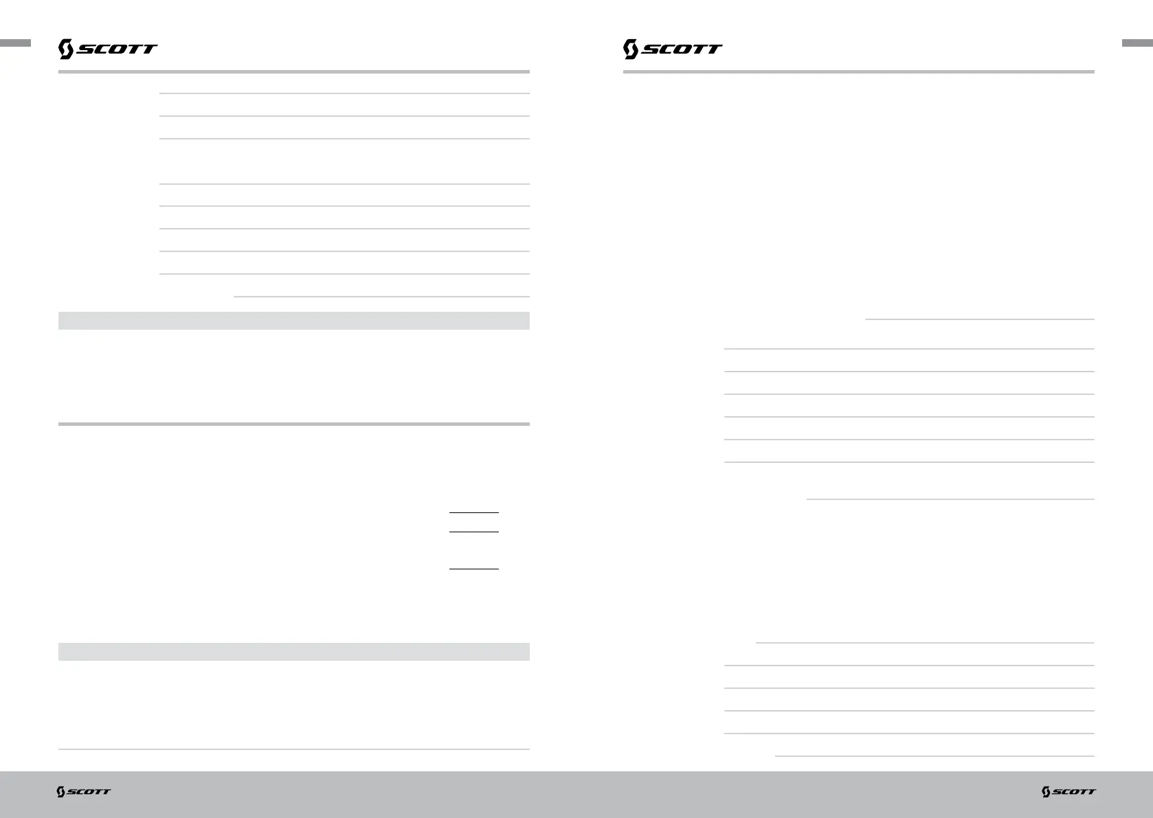 Page #79 background image