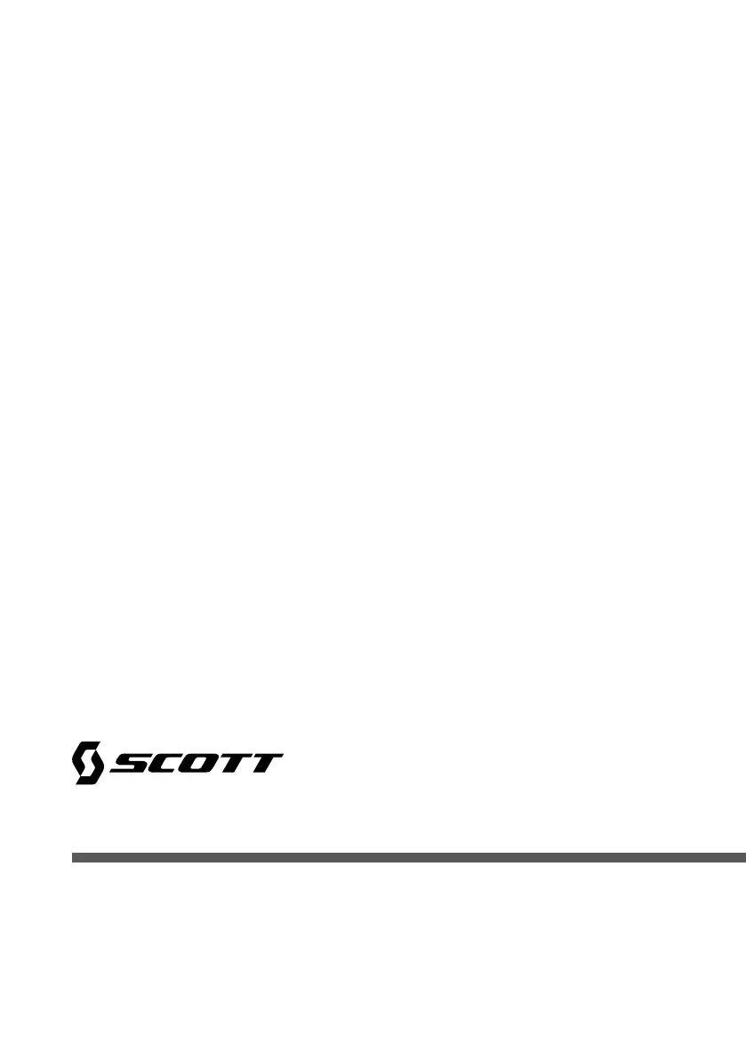 Page #80 background image