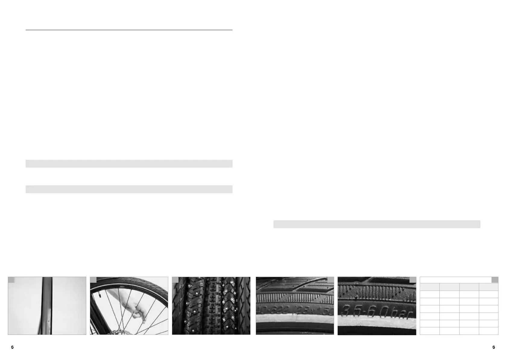 Page #43 background image
