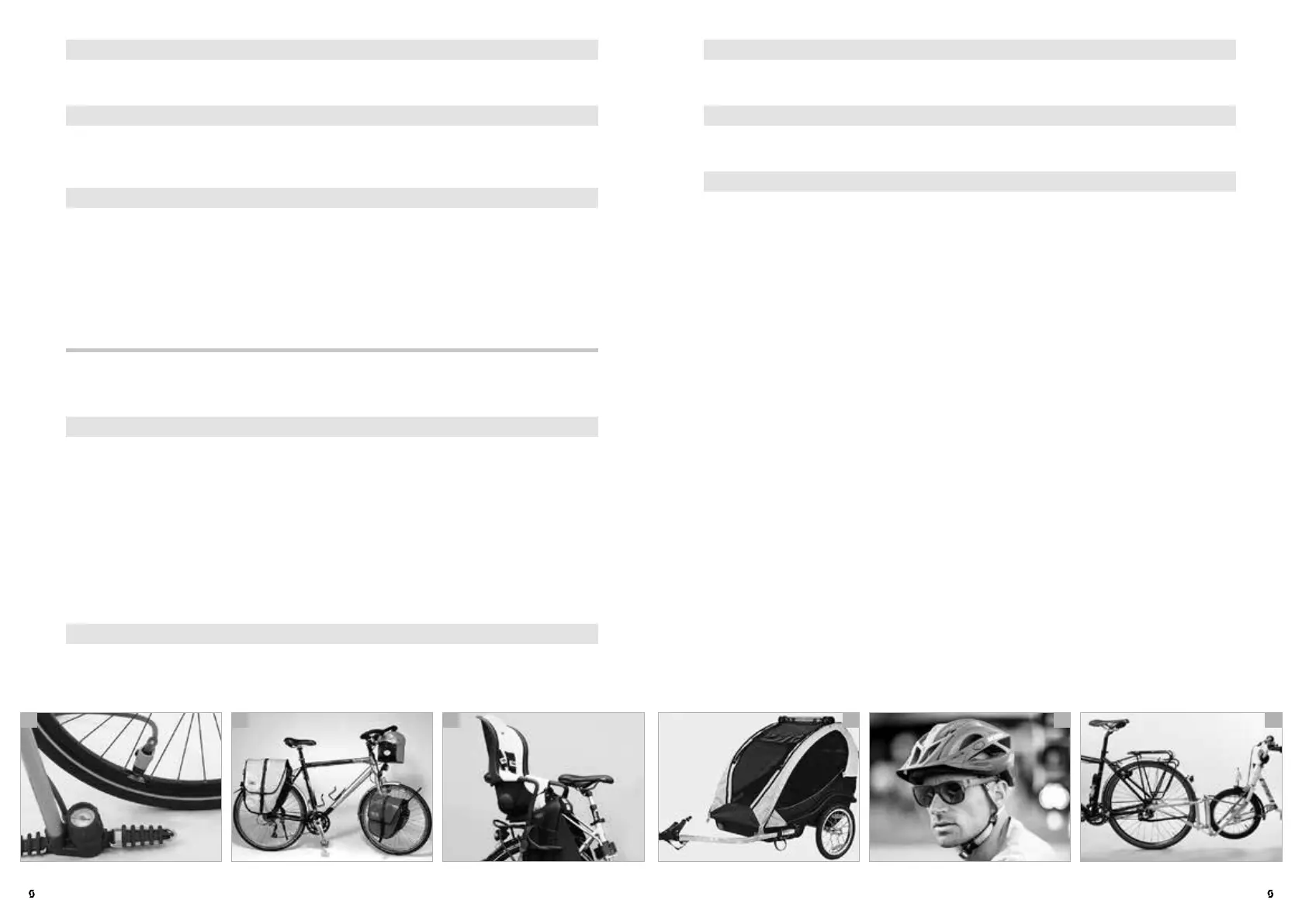 Page #63 background image