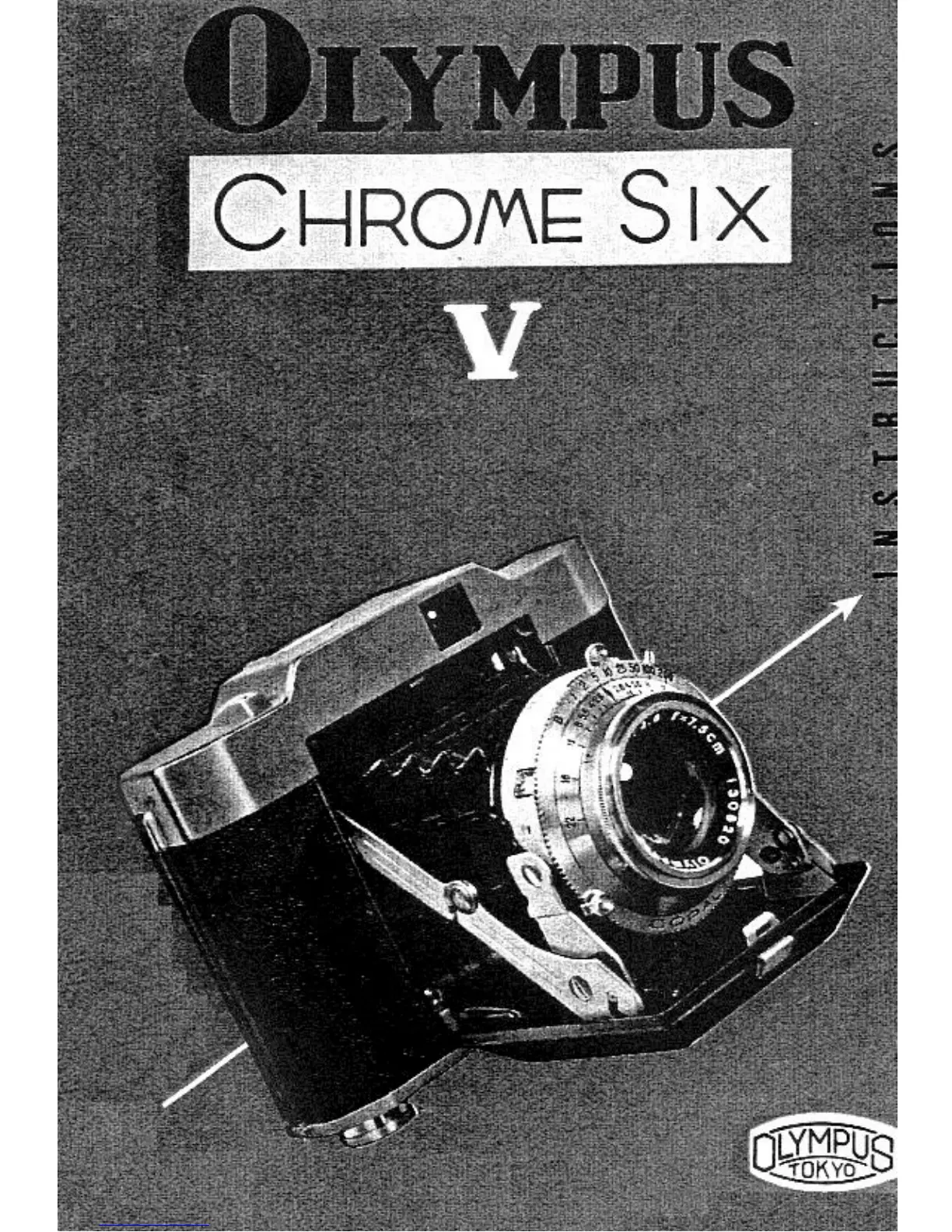 Page #1 background image