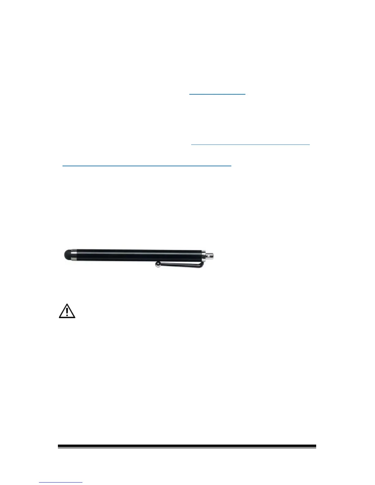 Page #35 background image