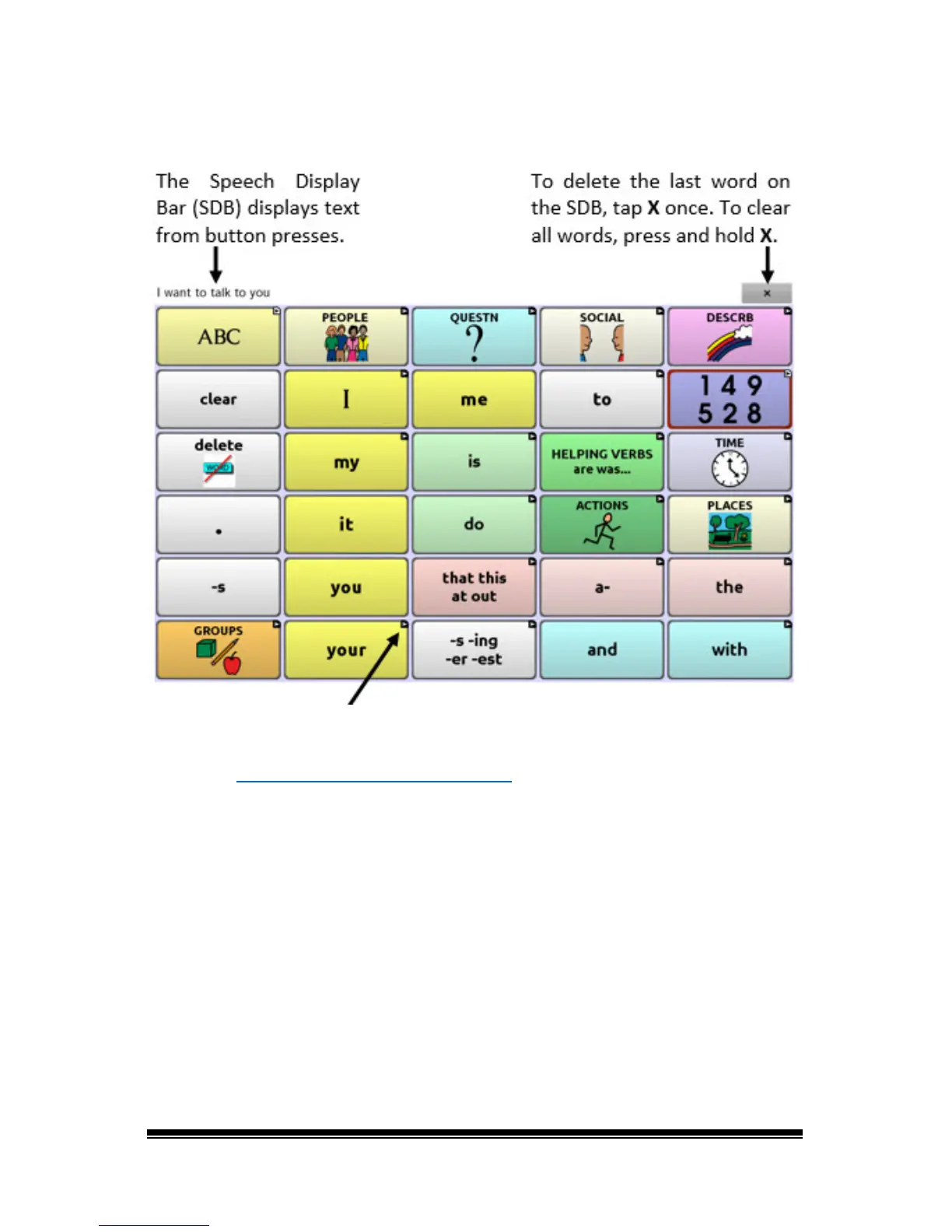 Page #38 background image