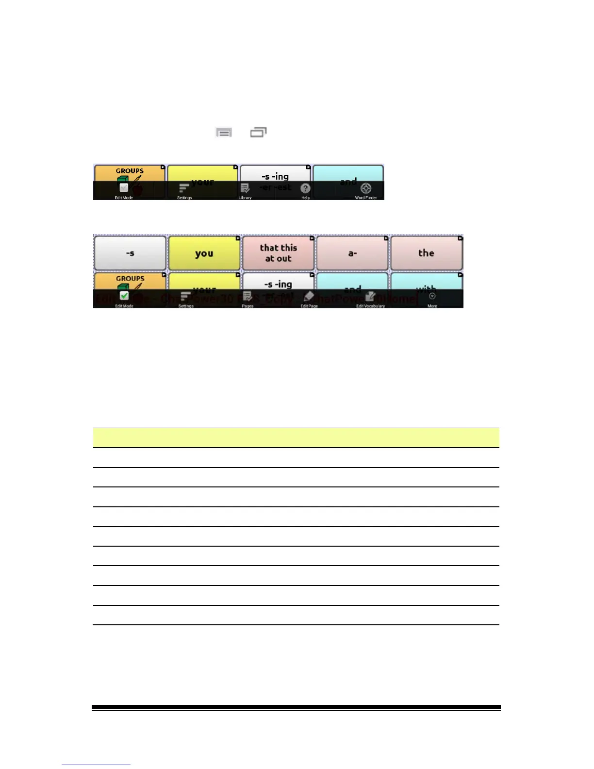 Page #39 background image