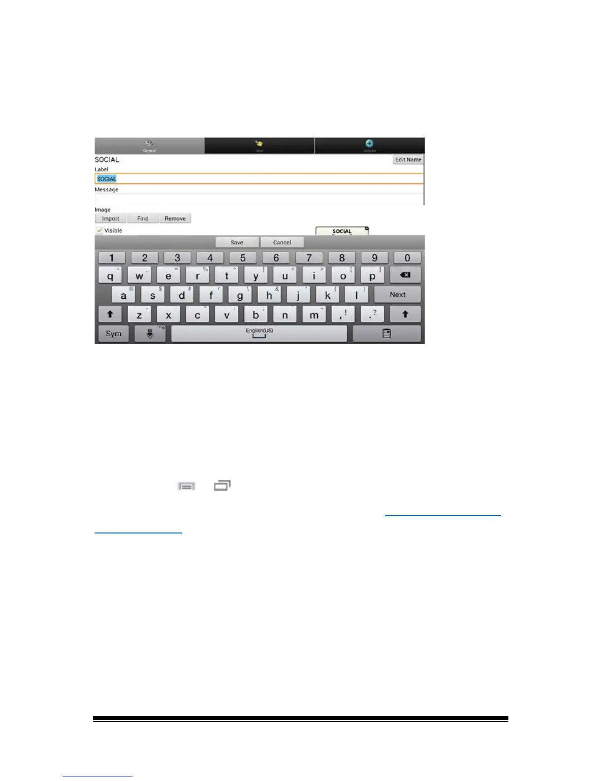 Page #55 background image