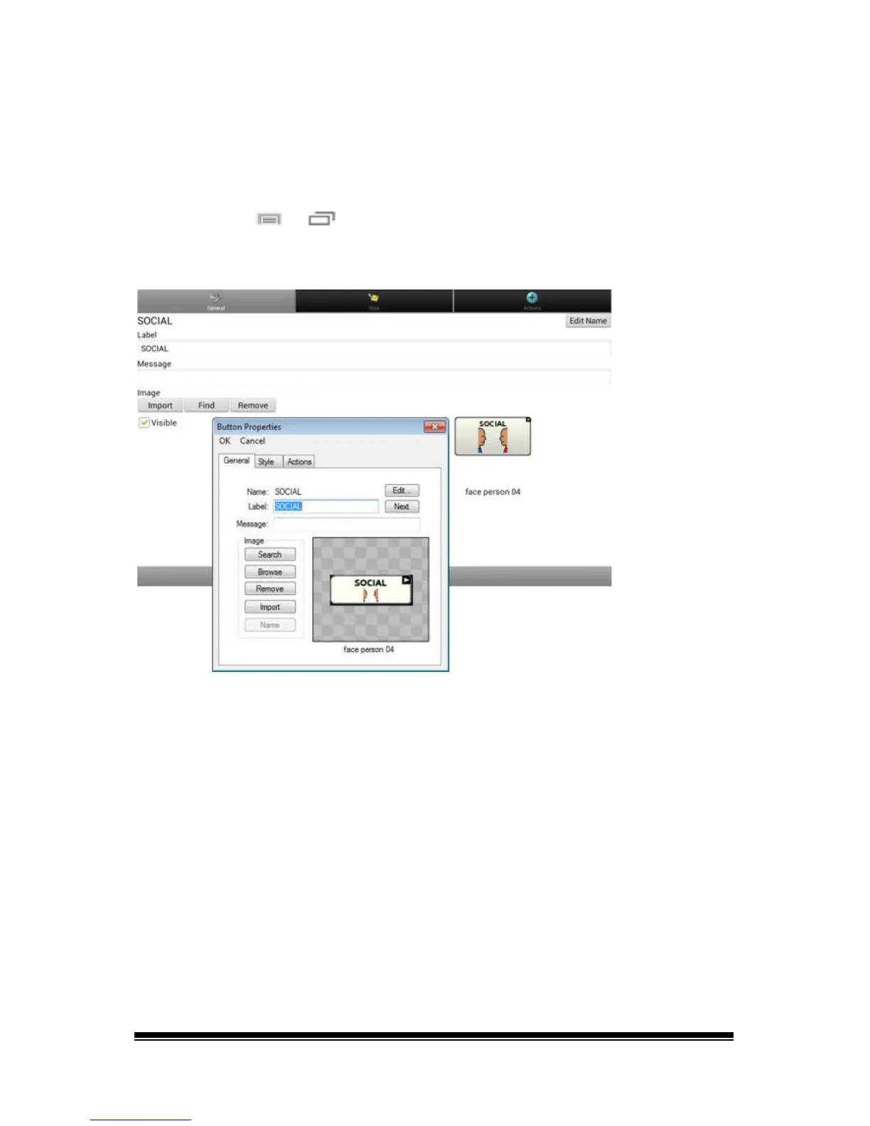 Page #56 background image