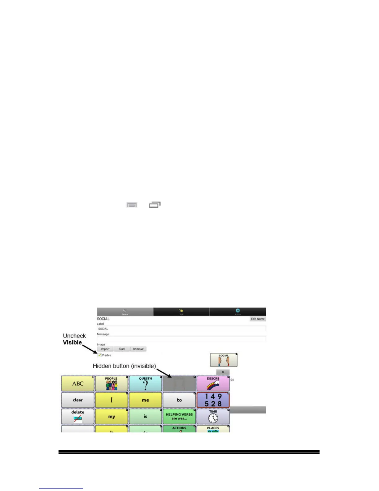 Page #60 background image