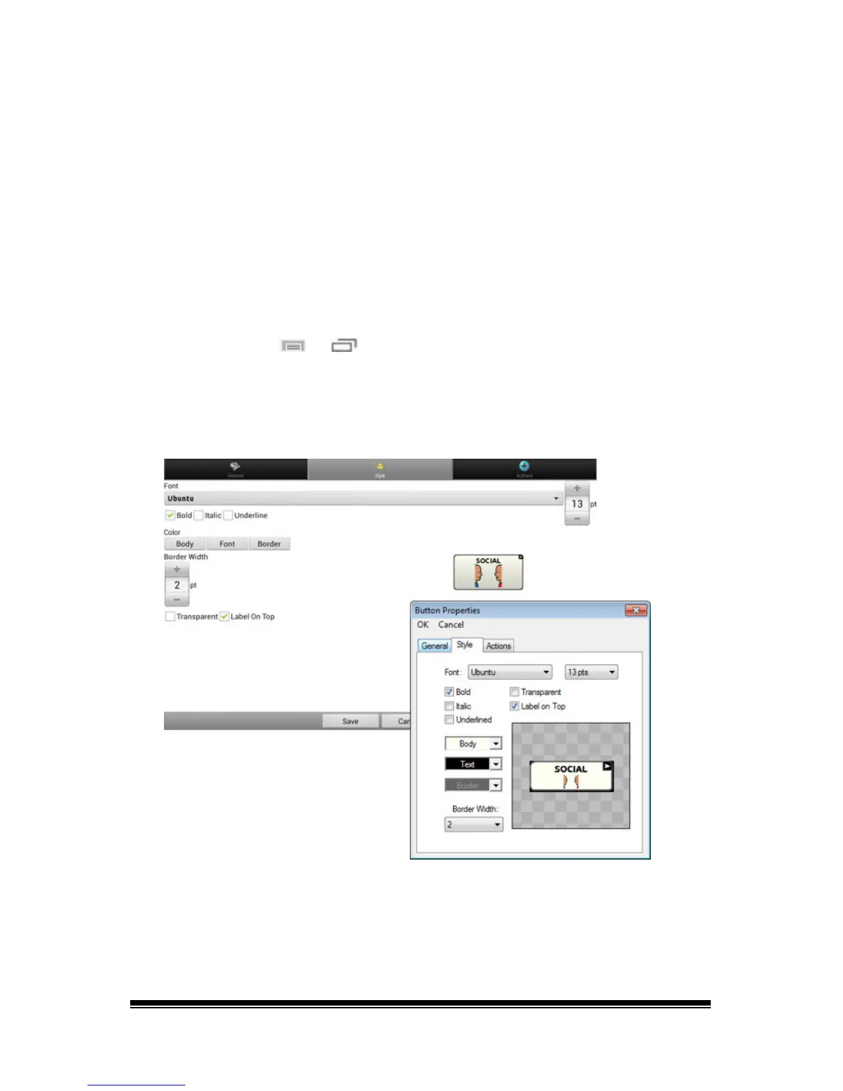 Page #62 background image