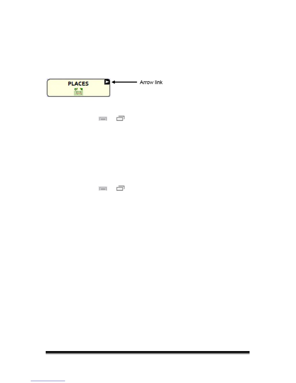 Page #65 background image