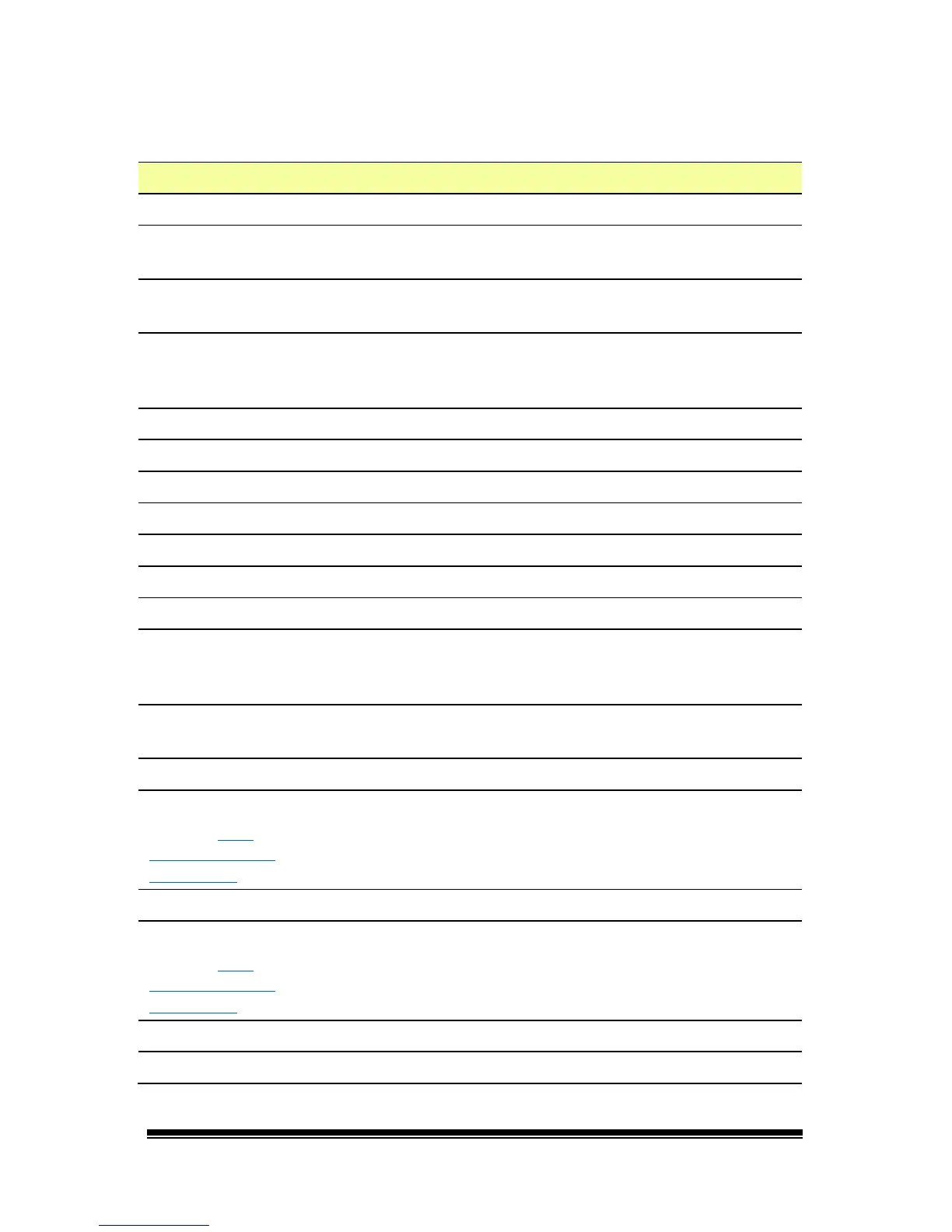 Page #67 background image