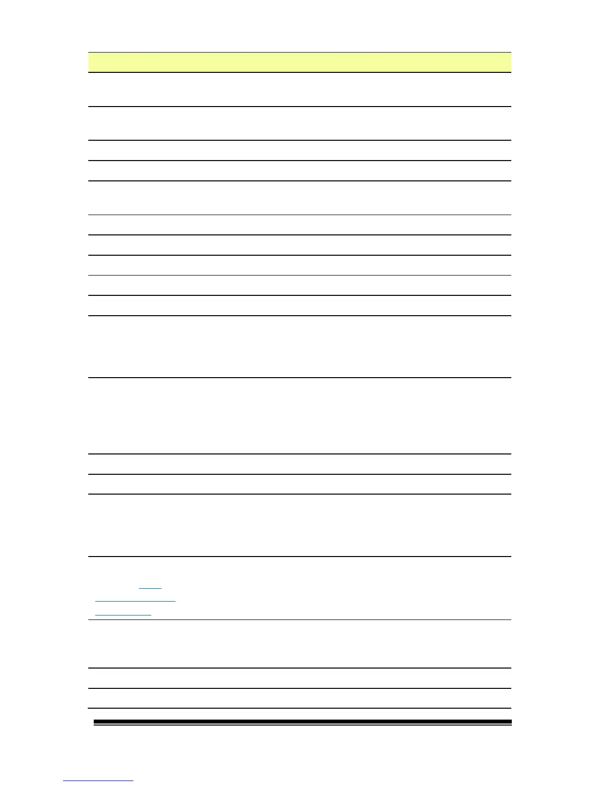 Page #68 background image