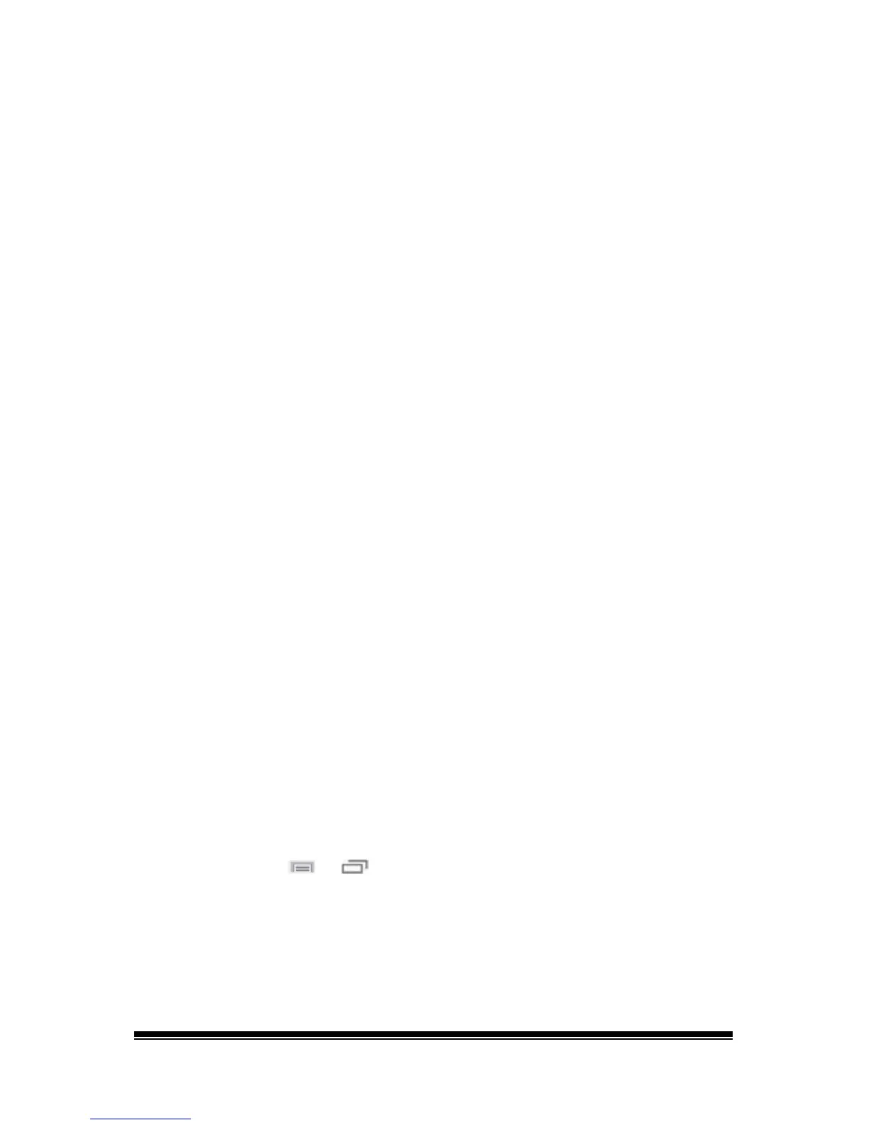 Page #70 background image