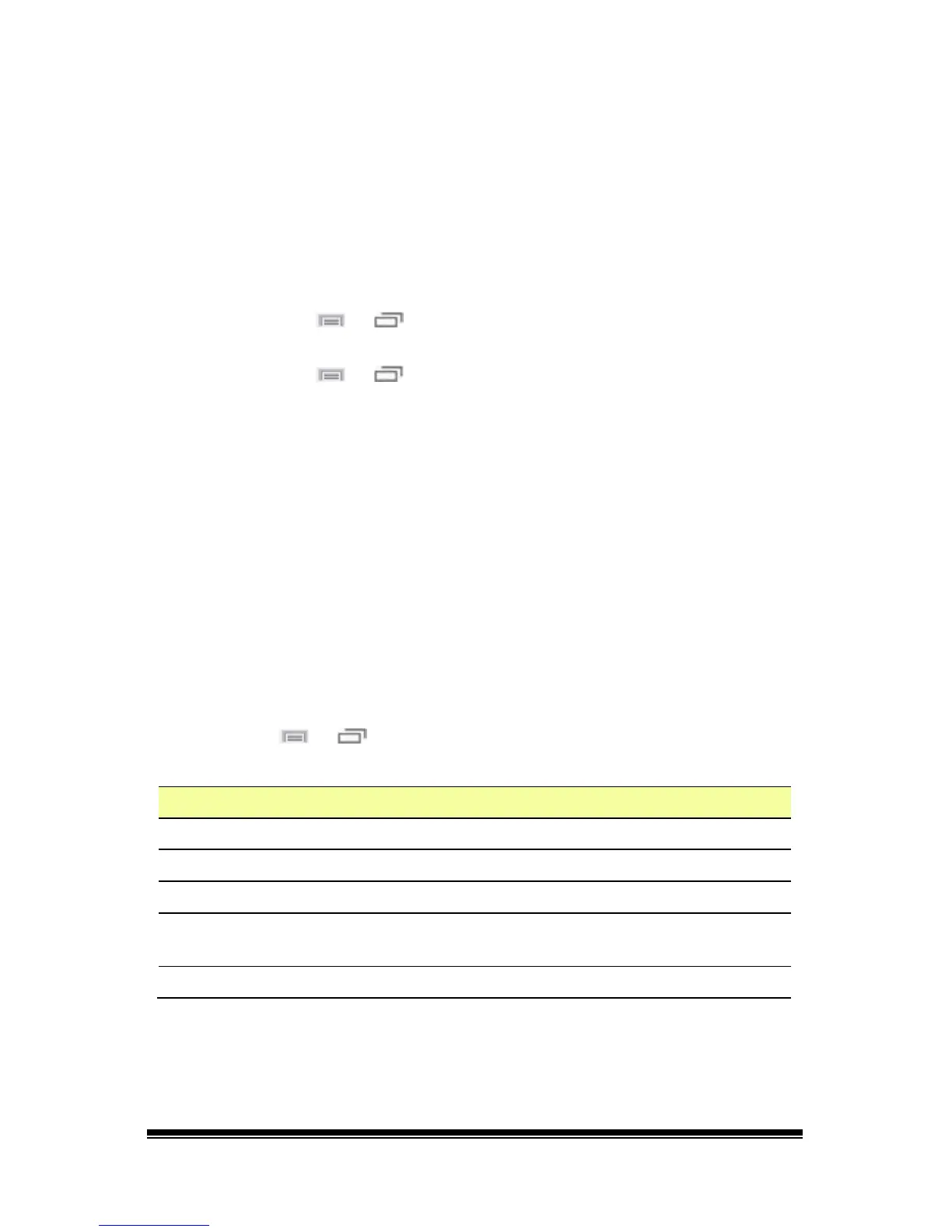 Page #78 background image