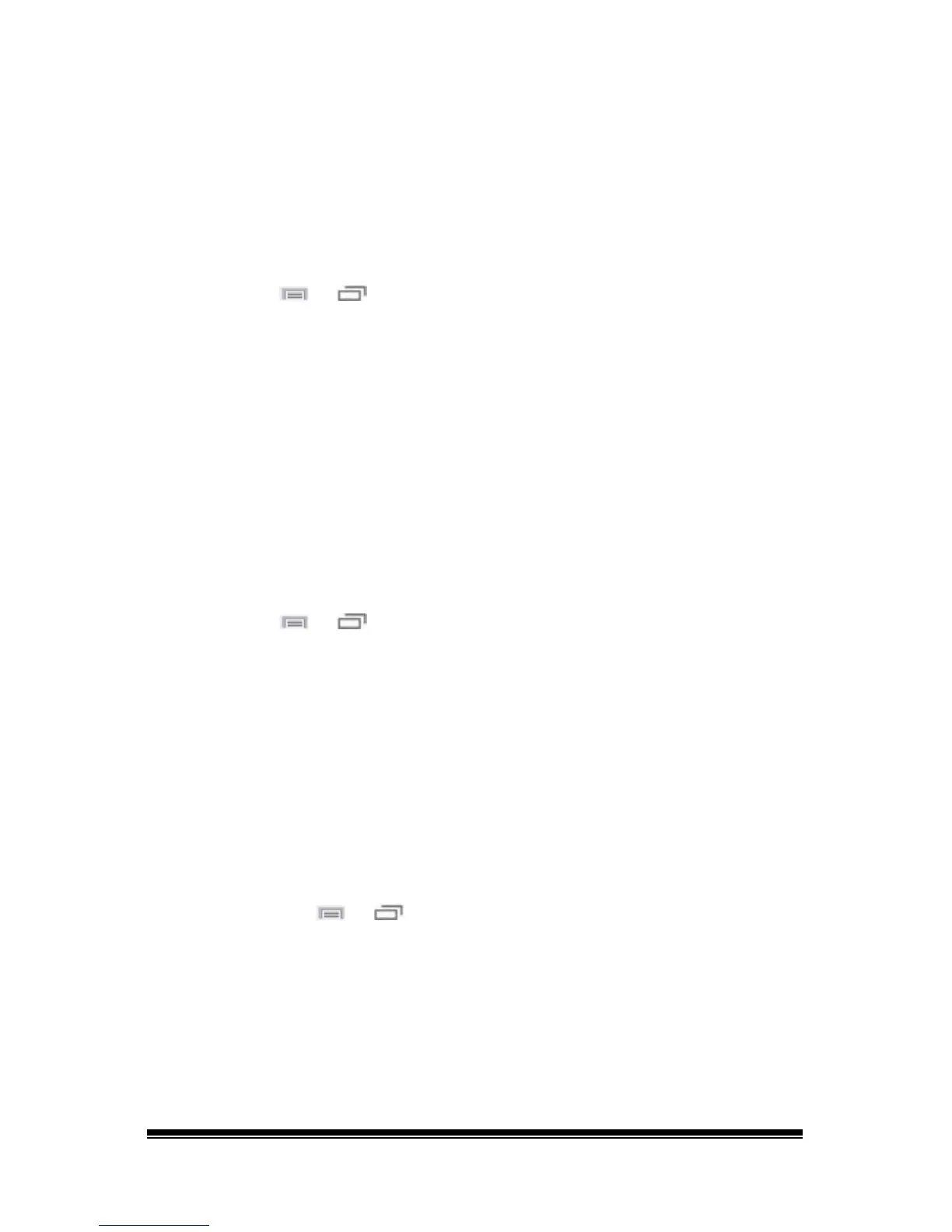 Page #79 background image