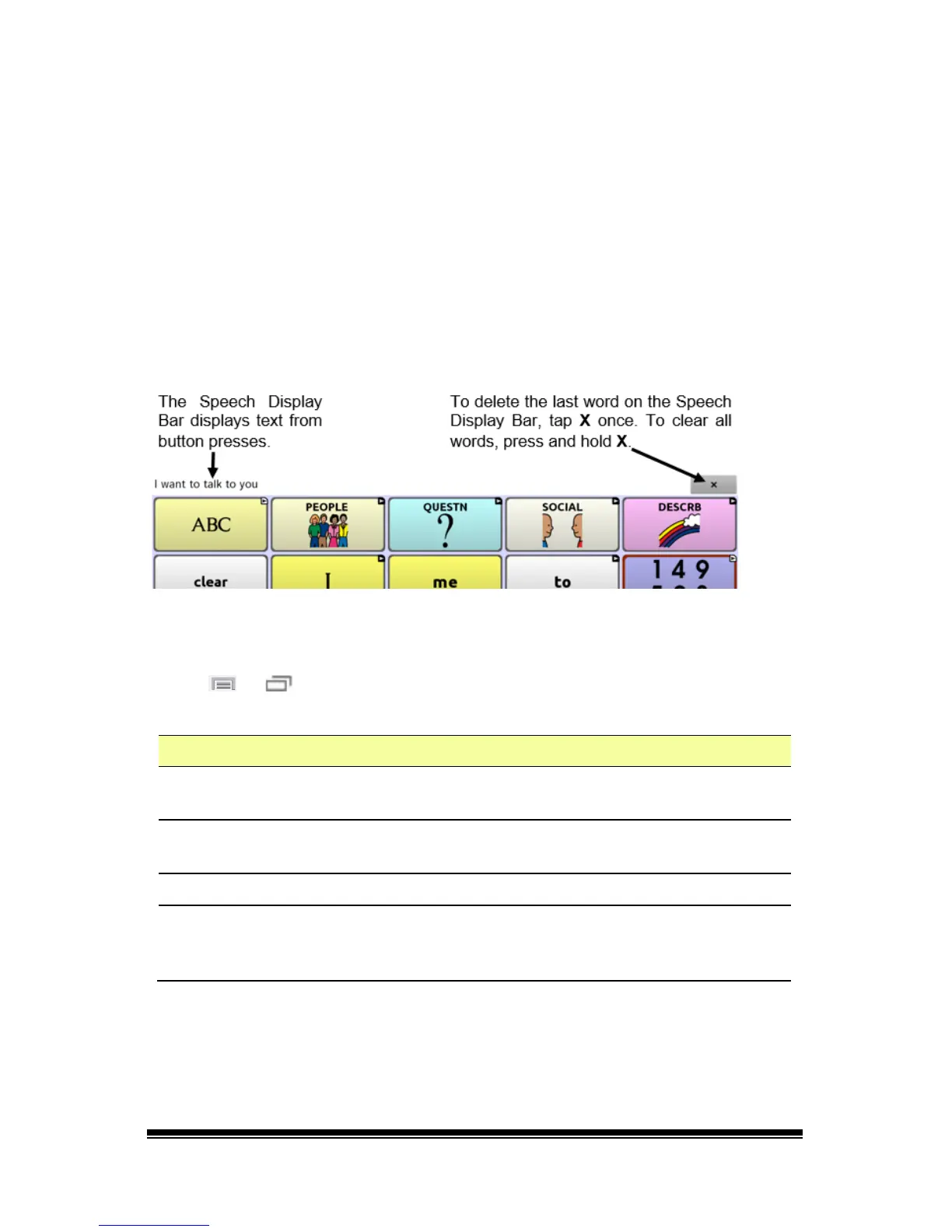 Page #81 background image
