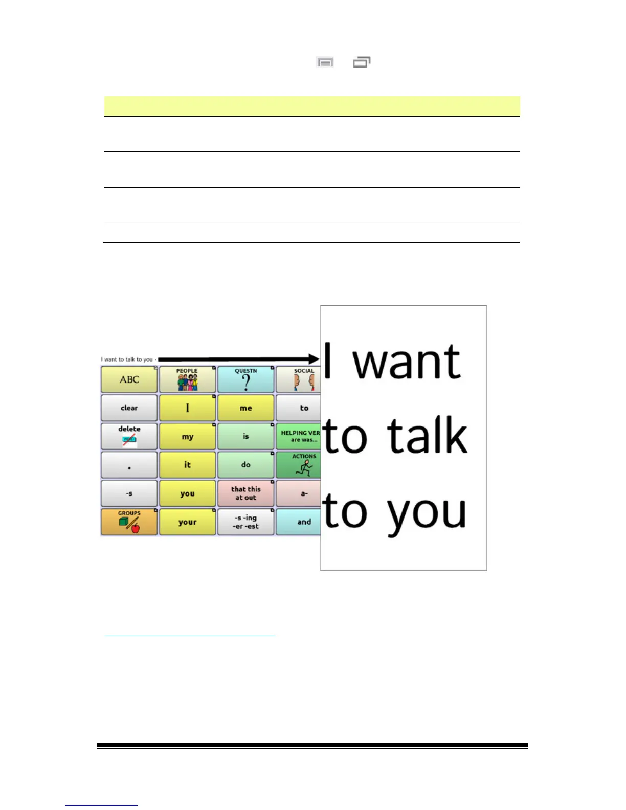 Page #84 background image