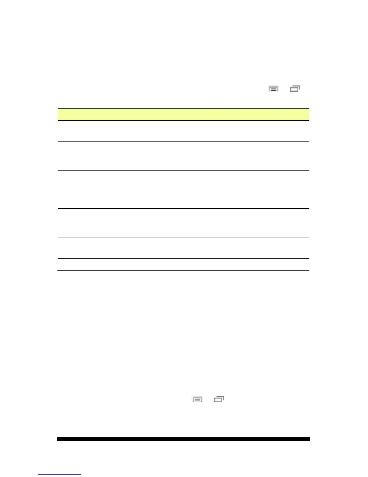 Page #85 background image