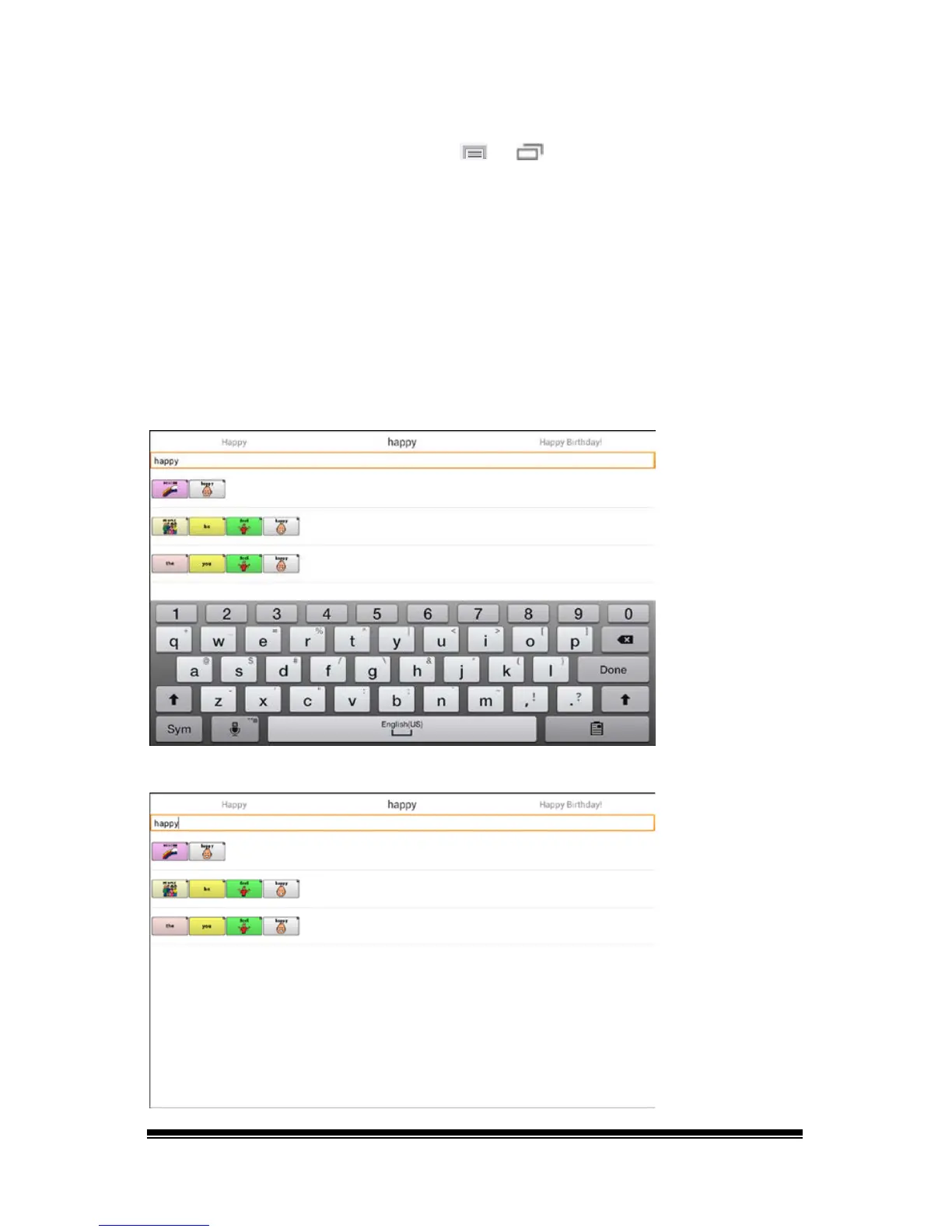 Page #92 background image