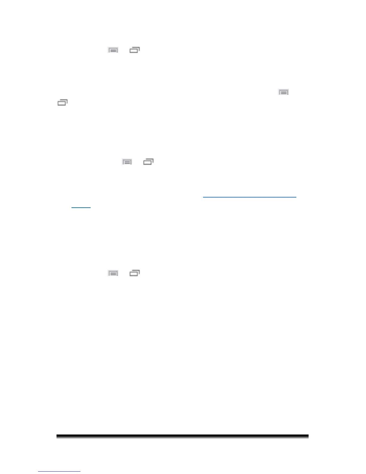 Page #96 background image
