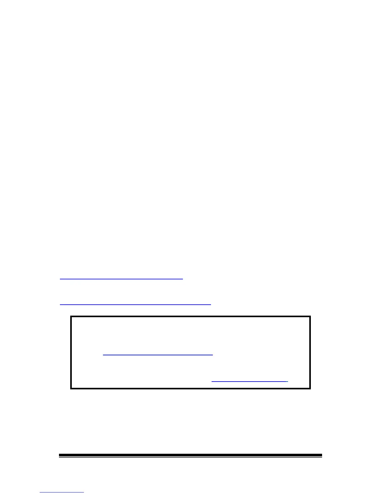 Page #99 background image