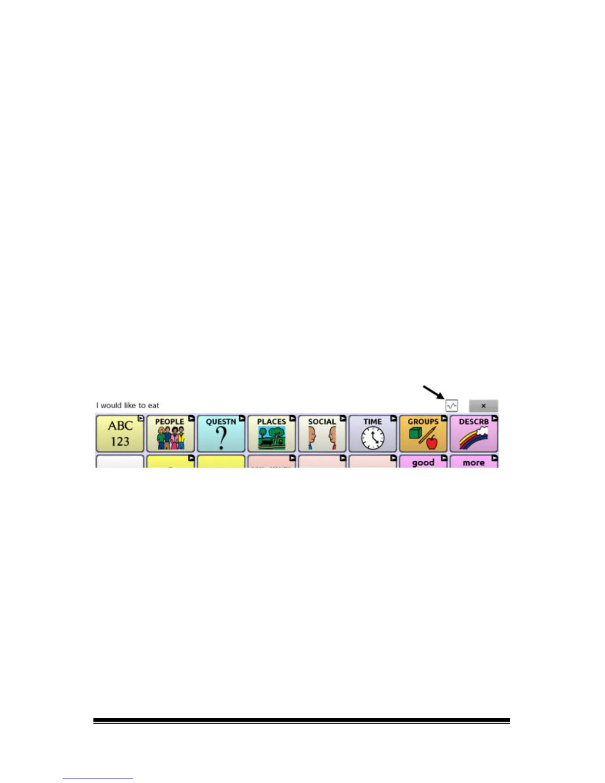 Page #100 background image
