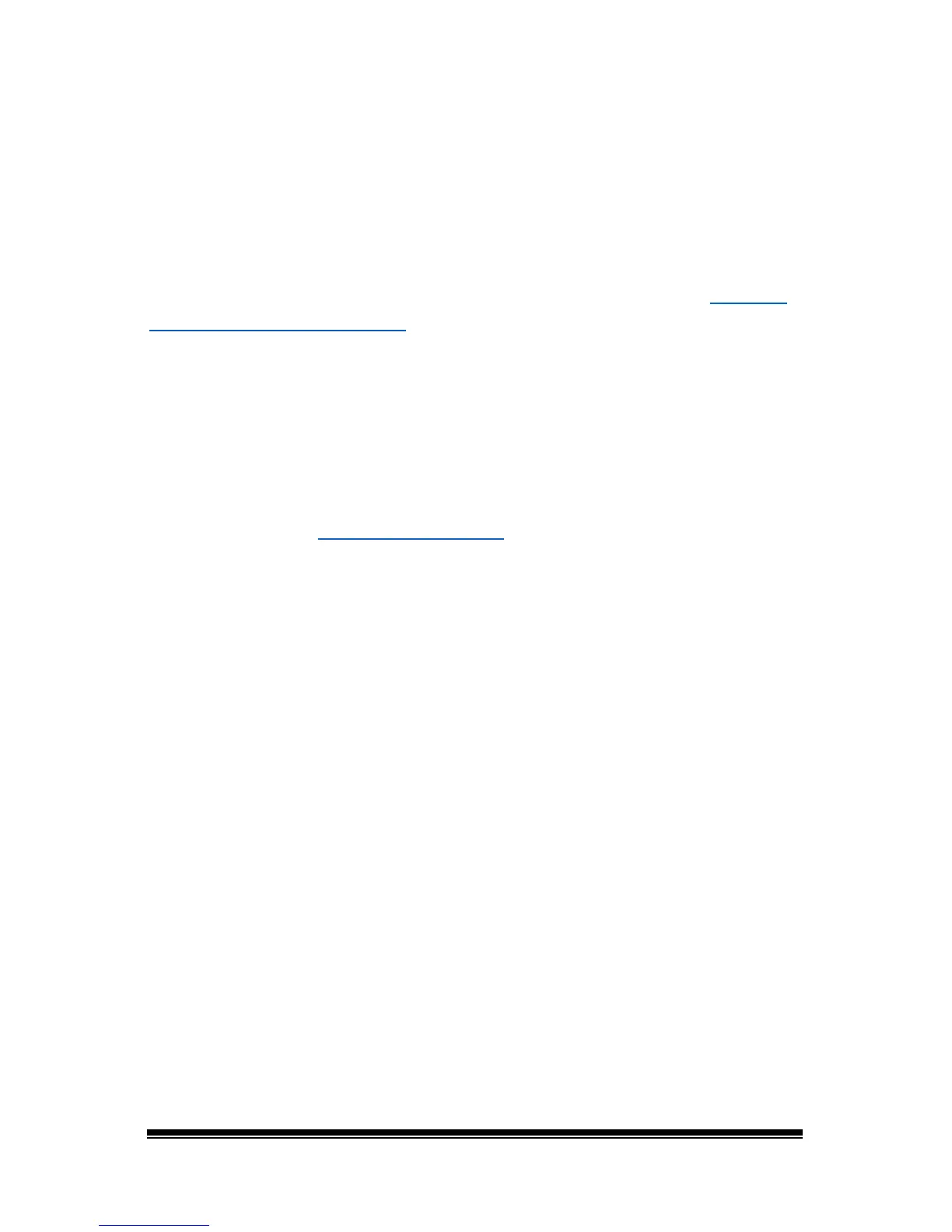 Page #107 background image