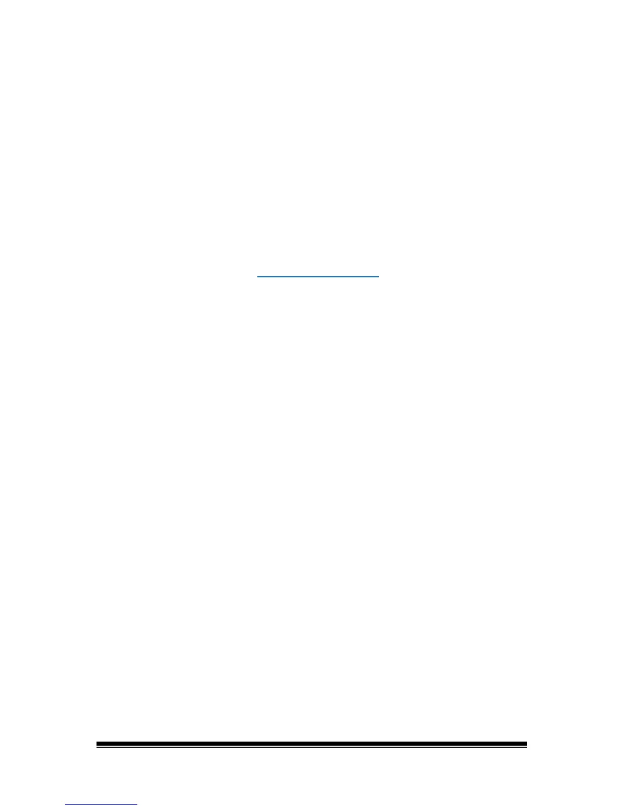 Page #108 background image